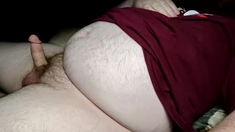 Snapshot of octanetw89 chatting on 10/15/25, 11:38 octanetw89 online show from 10/15/25, 11:38