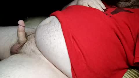 Snapshot of octanetw89 chatting on 11/10/25, 11:26 octanetw89 online show from 11/10/25, 11:26