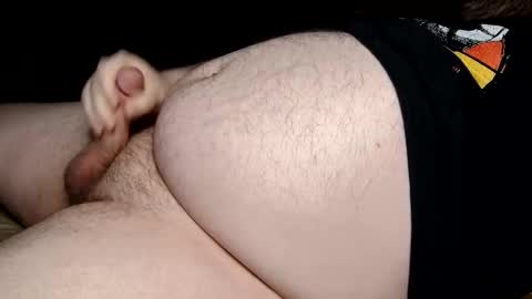 Snapshot of octanetw89 chatting on 11/22/25, 03:33 octanetw89 online show from 11/22/25, 03:33