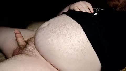 Snapshot of octanetw89 chatting on 11/26/25, 11:39 octanetw89 online show from 11/26/25, 11:39