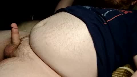 octanetw89 online show from 02/10/26, 05:06