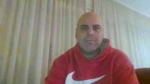 octavamaravilla2025 online show from 03/15/26, 04:57