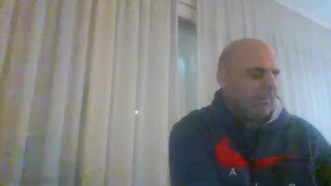 octavamaravilla2025 online show from 03/16/26, 07:40