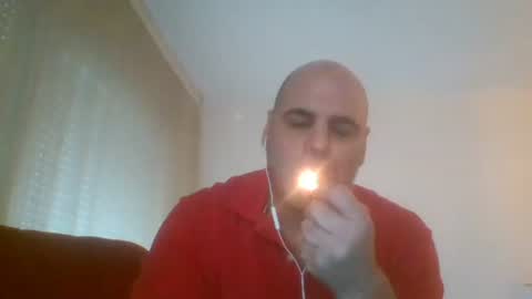 octavamaravilla2025 online show from 03/18/26, 03:37