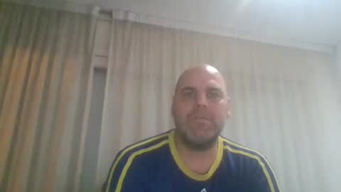 octavamaravilla2025 online show from 03/20/26, 10:58