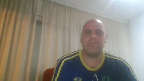 octavamaravilla2025 online show from 03/26/26, 12:06