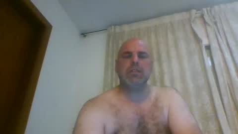 octavamaravilla2025 online show from 04/02/26, 10:18