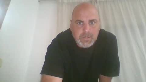 octavamaravilla2025 online show from 04/12/26, 08:25