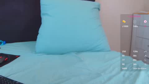 Octa online show from 03/05/25, 04:34