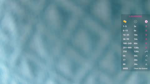 Octa online show from 03/09/25, 08:07