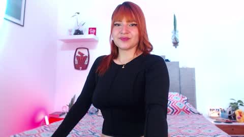 Snapshot of octavia_blom chatting on 09/23/25, 04:54 octavia blom online show from 09/23/25, 04:54