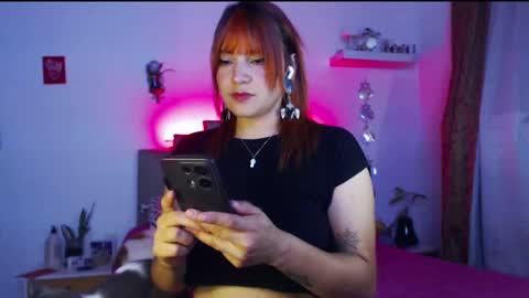Snapshot of octavia_blom chatting on 11/15/25, 02:31 octavia blom online show from 11/15/25, 02:31