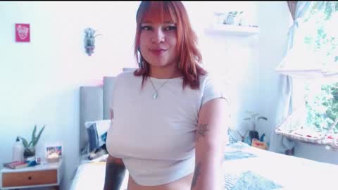 Snapshot of octavia_blom chatting on 11/28/25, 04:31 octavia blom online show from 11/28/25, 04:31
