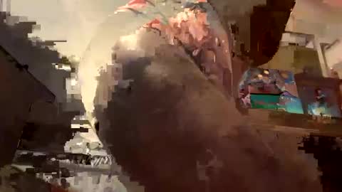 Snapshot of octavia_cd chatting on 02/02/25, 12:13 Kira online show from 02/02/25, 12:13