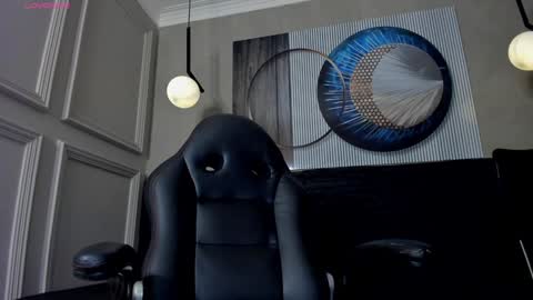 independent model online show from 01/31/25, 07:08