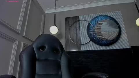 independent model online show from 03/02/25, 02:32