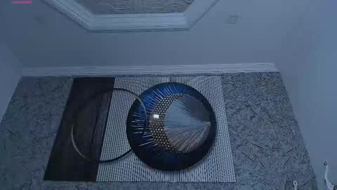 Snapshot of octavia_rouse chatting on 03/04/26, 01:28 independent model online show from 03/04/26, 01:28