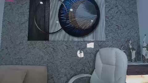 Snapshot of octavia_rouse chatting on 03/14/26, 12:54 independent model online show from 03/14/26, 12:54