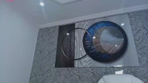 Snapshot of octavia_rouse chatting on 03/19/26, 03:05 independent model online show from 03/19/26, 03:05