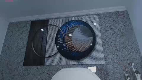 Snapshot of octavia_rouse chatting on 03/21/26, 12:10 independent model online show from 03/21/26, 12:10