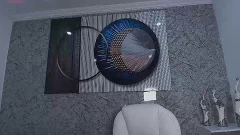 Snapshot of octavia_rouse chatting on 03/26/26, 11:16 independent model online show from 03/26/26, 11:16