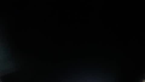 Snapshot of octaviayuki chatting on 11/30/25, 01:15 Kyla online show from 11/30/25, 01:15