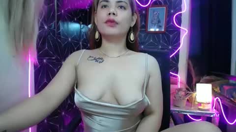 Snapshot of octaviayuki chatting on 02/06/26, 12:37 Kyla online show from 02/06/26, 12:37