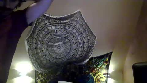 Snapshot of octobersky1993 chatting on 09/14/25, 09:19 Sky online show from 09/14/25, 09:19