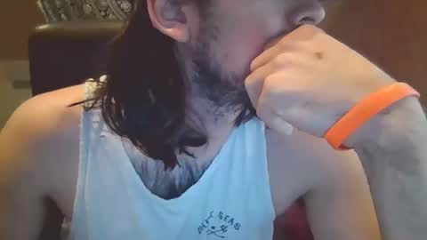 Snapshot of octobersky1993 chatting on 09/29/25, 12:10 Sky online show from 09/29/25, 12:10