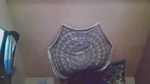 Snapshot of octobersky1993 chatting on 09/30/25, 02:38 Sky online show from 09/30/25, 02:38