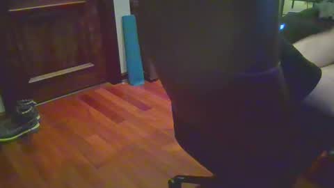 Sky online show from 05/16/26, 03:22
