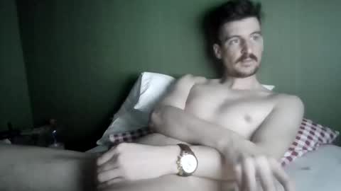 octobot2 online show from 03/12/26, 04:51