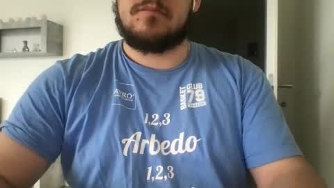 Snapshot of octoplus96 chatting on 01/20/25, 01:00 Brandon online show from 01/20/25, 01:00