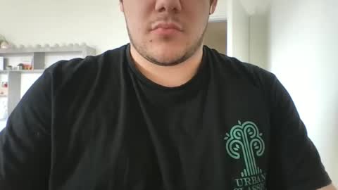 Snapshot of octoplus96 chatting on 02/21/25, 01:33 Brandon online show from 02/21/25, 01:33