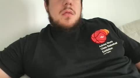 Snapshot of octoplus96 chatting on 09/22/25, 11:23 Brandon online show from 09/22/25, 11:23