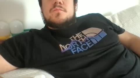 Snapshot of octoplus96 chatting on 10/02/25, 02:46 Brandon online show from 10/02/25, 02:46