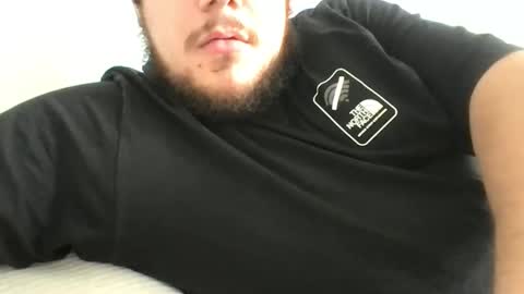 Snapshot of octoplus96 chatting on 10/09/25, 01:20 Brandon online show from 10/09/25, 01:20