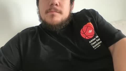 Snapshot of octoplus96 chatting on 10/13/25, 11:43 Brandon online show from 10/13/25, 11:43