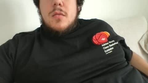 Snapshot of octoplus96 chatting on 12/18/25, 10:32 Brandon online show from 12/18/25, 10:32