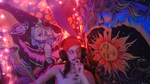 Snapshot of octopusstork chatting on 01/14/26, 02:06 PetiteDabs1994 online show from 01/14/26, 02:06