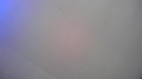 Snapshot of octopusstork chatting on 02/15/26, 05:53 PetiteDabs1994 online show from 02/15/26, 05:53