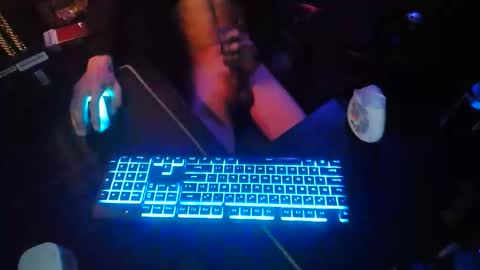 Snapshot of octopusstork chatting on 03/03/26, 12:50 PetiteDabs1994 online show from 03/03/26, 12:50