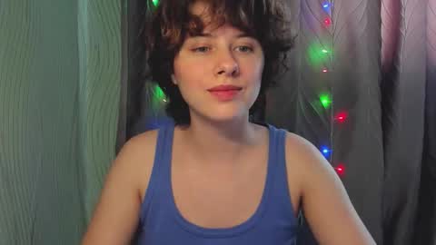 Evie online show from 10/04/25, 08:01