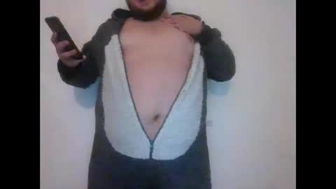 Snapshot of ocytocin chatting on 02/09/25, 03:34 ocytocin online show from 02/09/25, 03:34