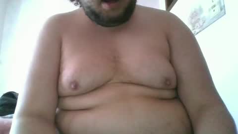 ocytocin online show from 06/14/26, 03:36
