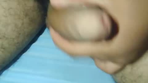 Odaias online show from 10/02/25, 05:36