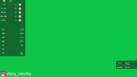 Snapshot of odalisca_bellydancer chatting on 02/14/25, 07:33 Daniela Dany online show from 02/14/25, 07:33