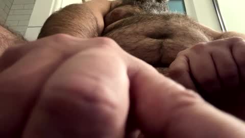 Daddy online show from 12/28/24, 08:26