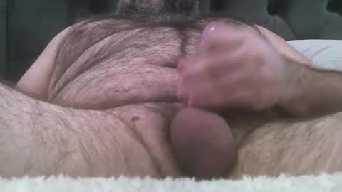 Daddy online show from 01/06/25, 06:41