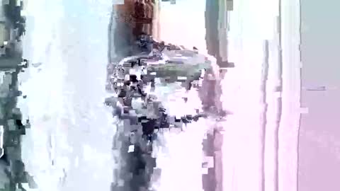 Snapshot of odang_13 chatting on 04/22/26, 10:00 odang_13 online show from 04/22/26, 10:00